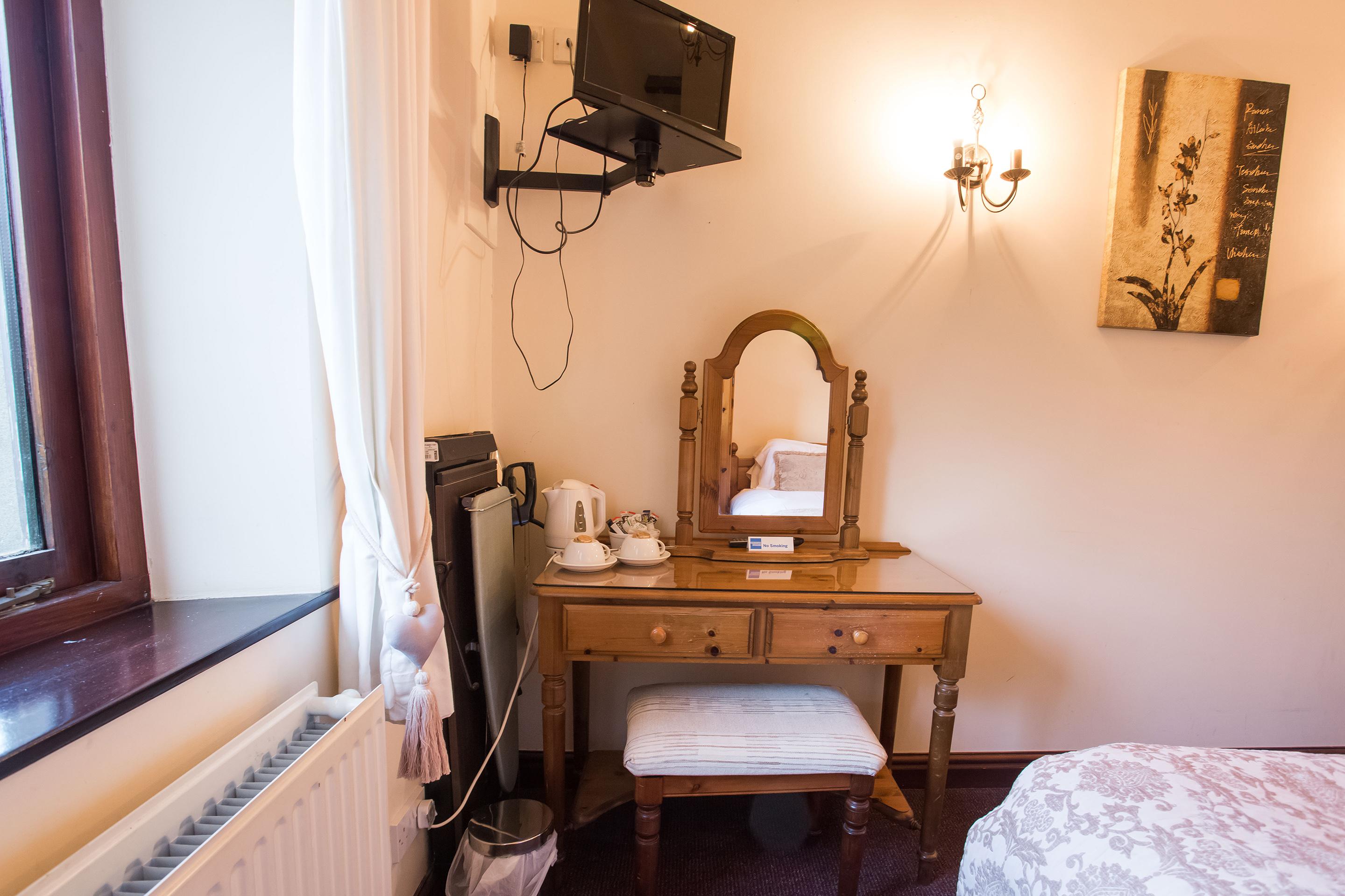 Oyo Ye Olde Bowling Green Inn (Adults Only) Bradwell  Exteriér fotografie