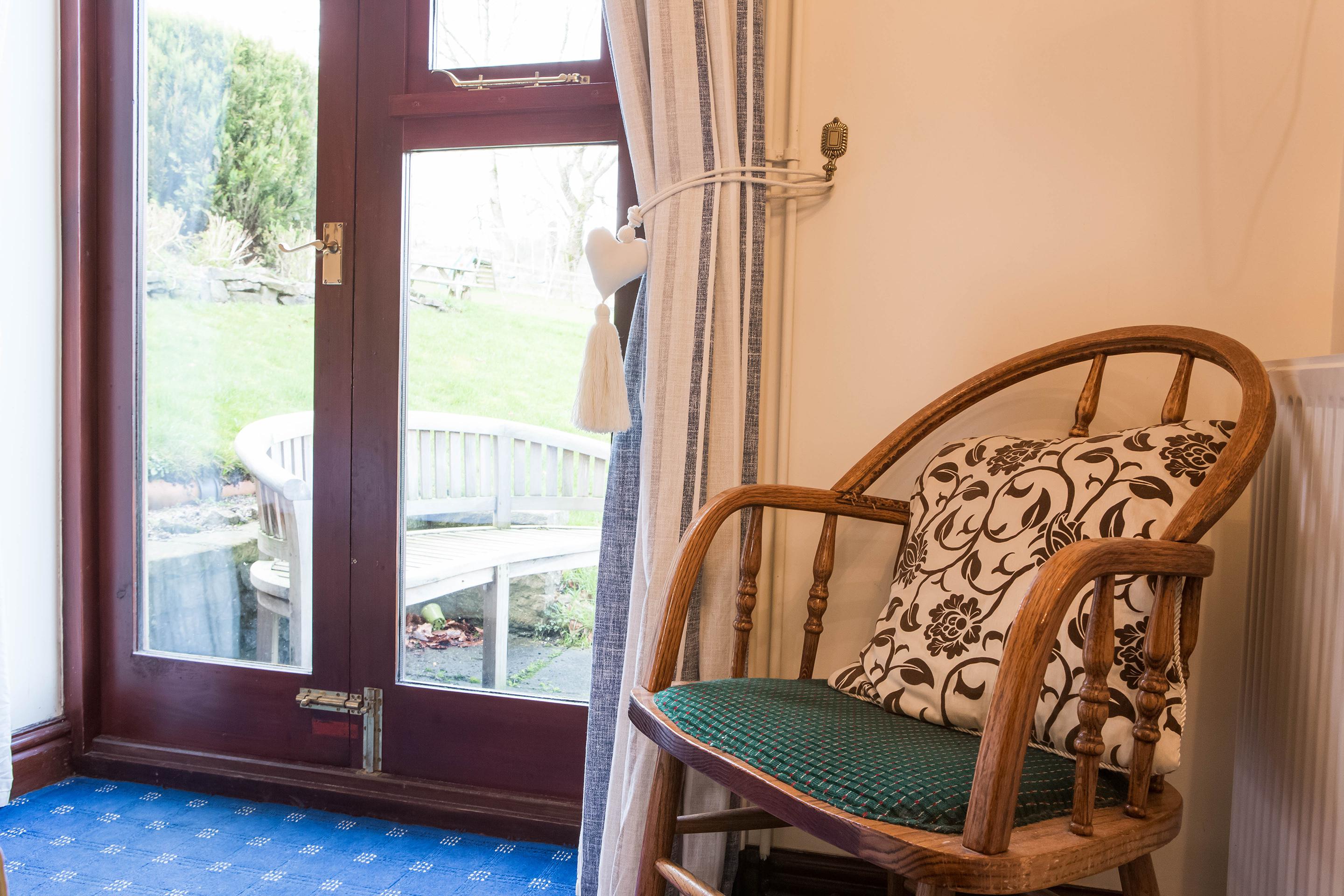 Oyo Ye Olde Bowling Green Inn (Adults Only) Bradwell  Exteriér fotografie
