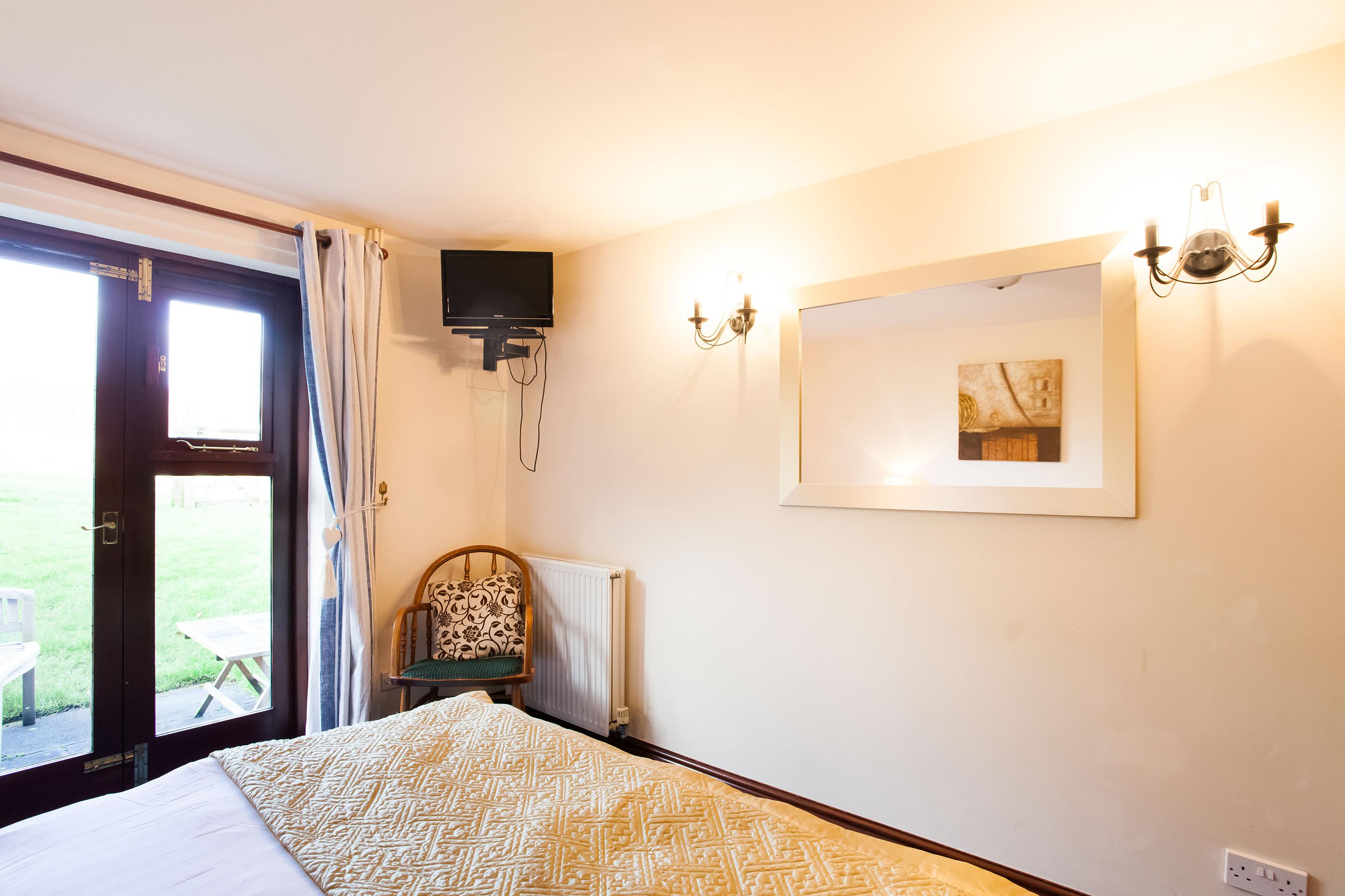 Oyo Ye Olde Bowling Green Inn (Adults Only) Bradwell  Exteriér fotografie