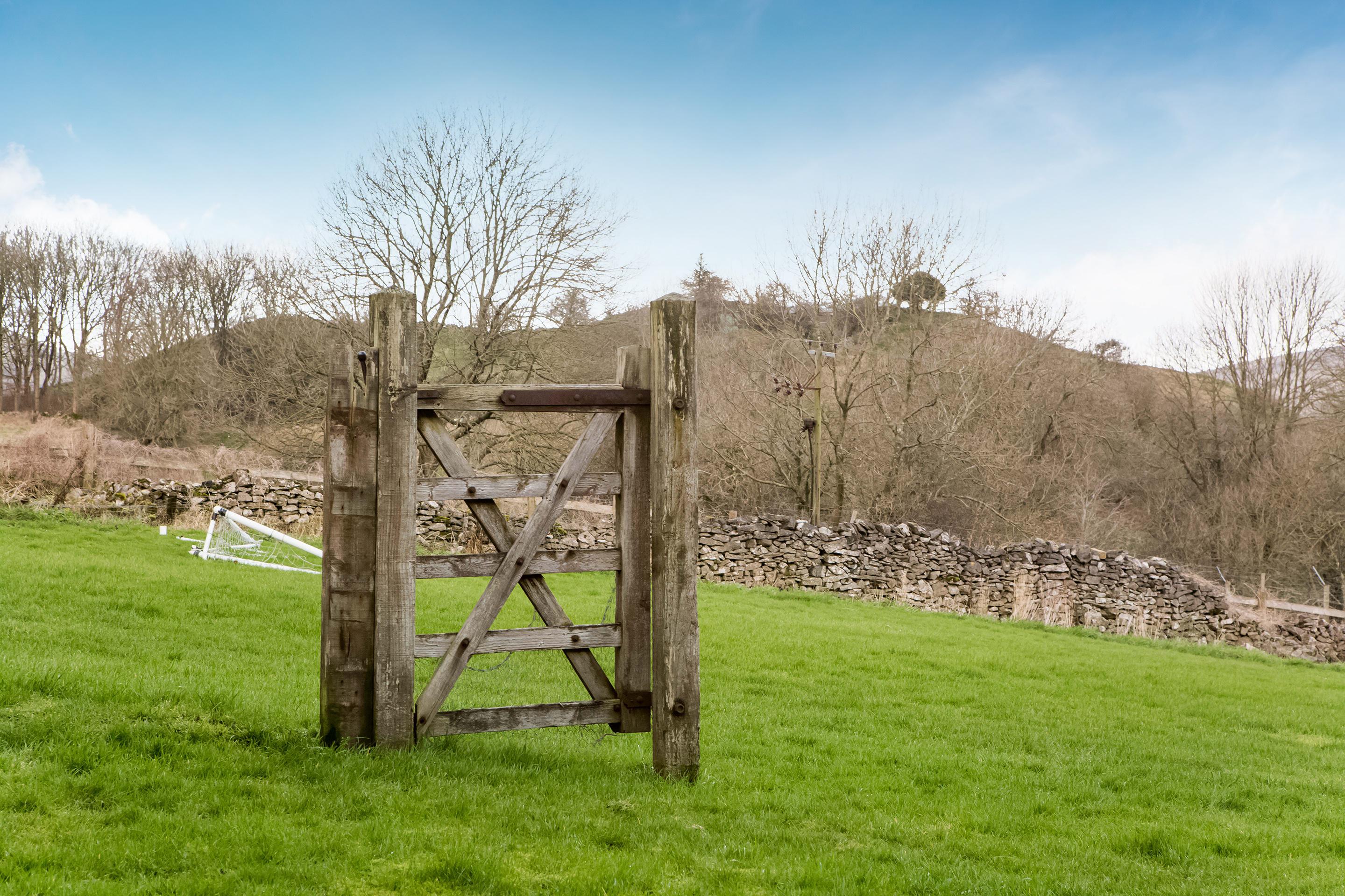 Oyo Ye Olde Bowling Green Inn (Adults Only) Bradwell  Exteriér fotografie